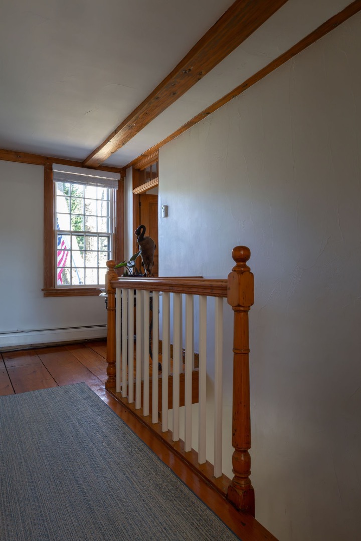 26 Milk Street Nantucket, MA 02554 - Photo 46 of 82