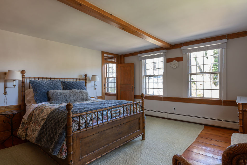 26 Milk Street Nantucket, MA 02554 - Photo 53 of 82