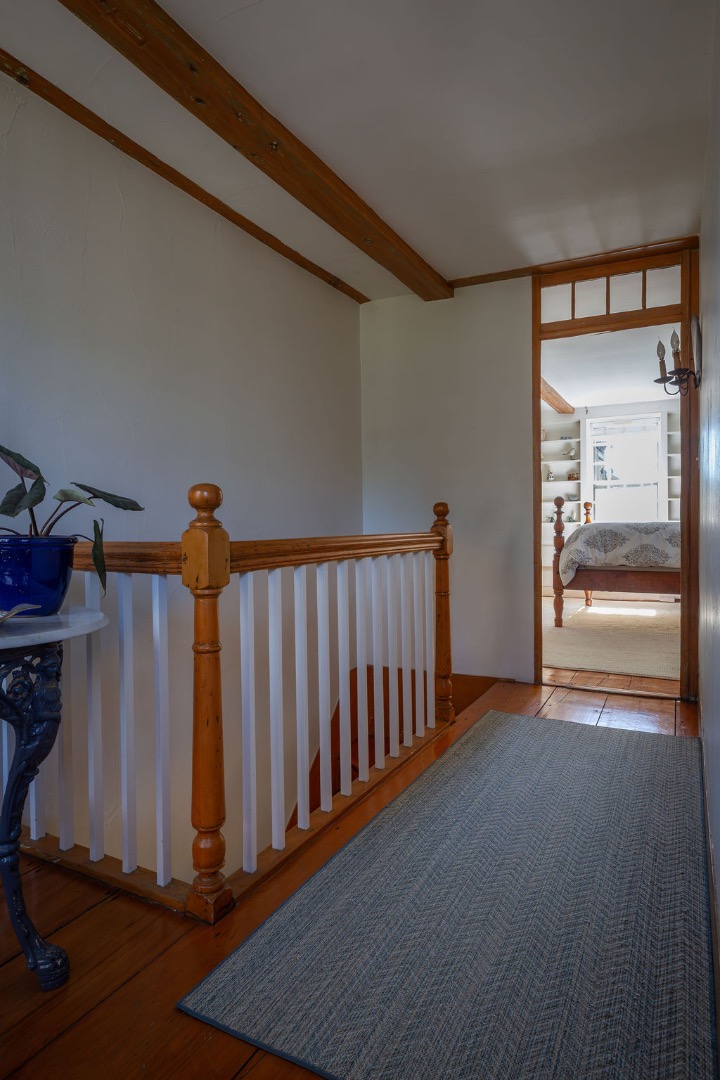 26 Milk Street Nantucket, MA 02554 - Photo 54 of 82