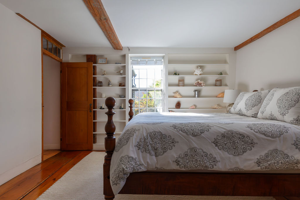 26 Milk Street Nantucket, MA 02554 - Photo 55 of 82