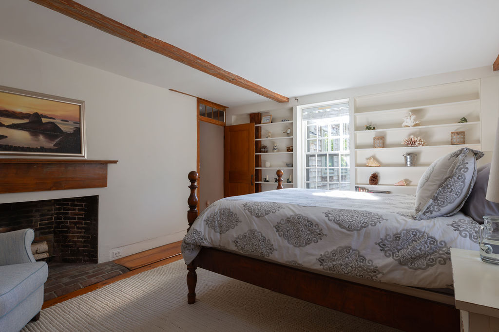 26 Milk Street Nantucket, MA 02554 - Photo 58 of 82