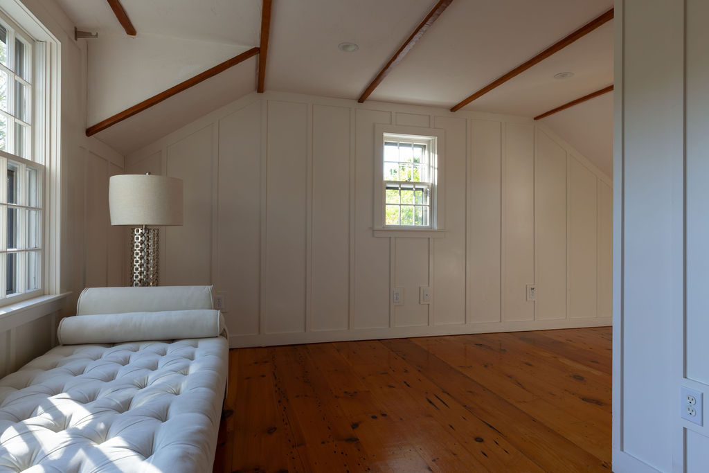 26 Milk Street Nantucket, MA 02554 - Photo 64 of 82