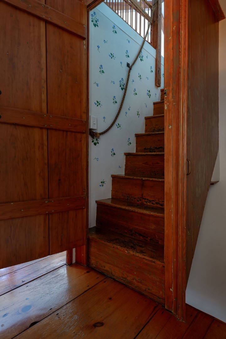 26 Milk Street Nantucket, MA 02554 - Photo 65 of 82