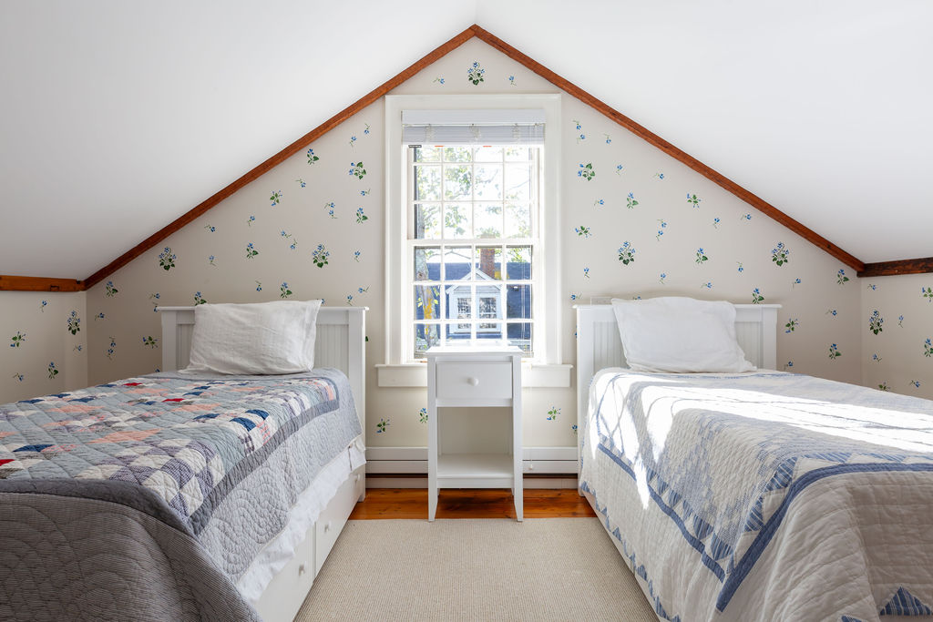 26 Milk Street Nantucket, MA 02554 - Photo 66 of 82