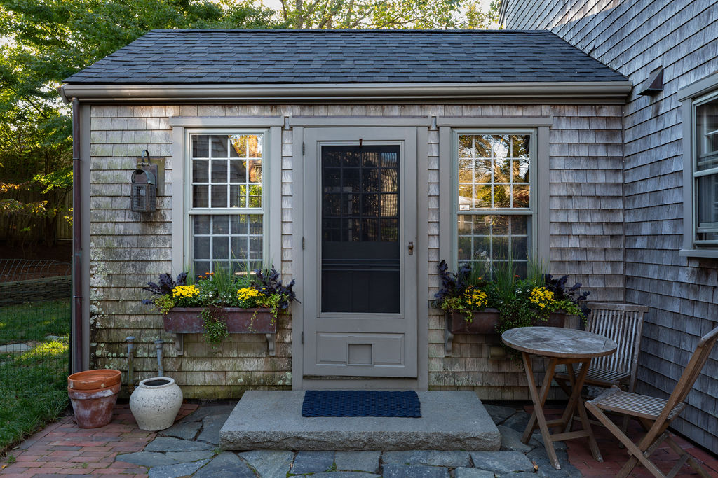 26 Milk Street Nantucket, MA 02554 - Photo 72 of 82