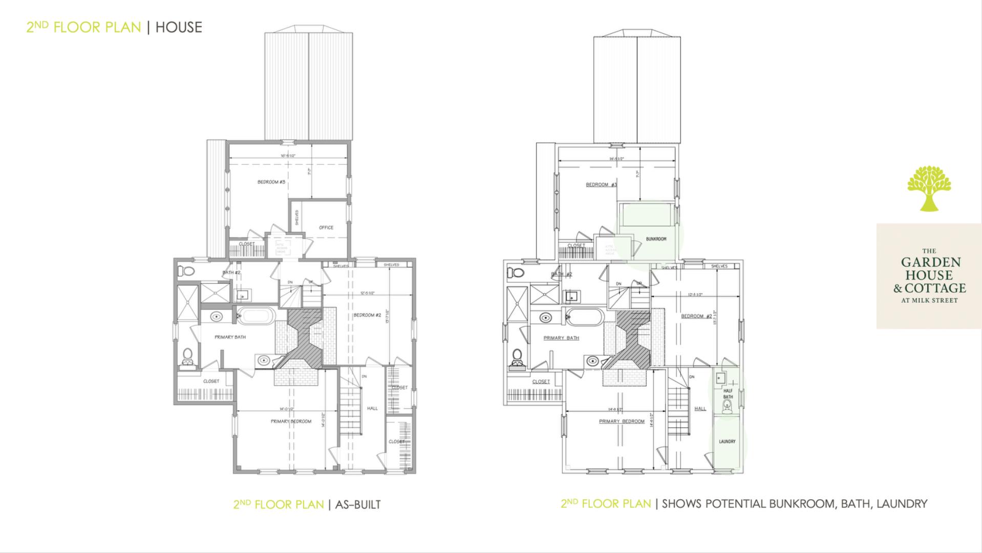 26 Milk Street Nantucket, MA 02554 - Photo 80 of 82