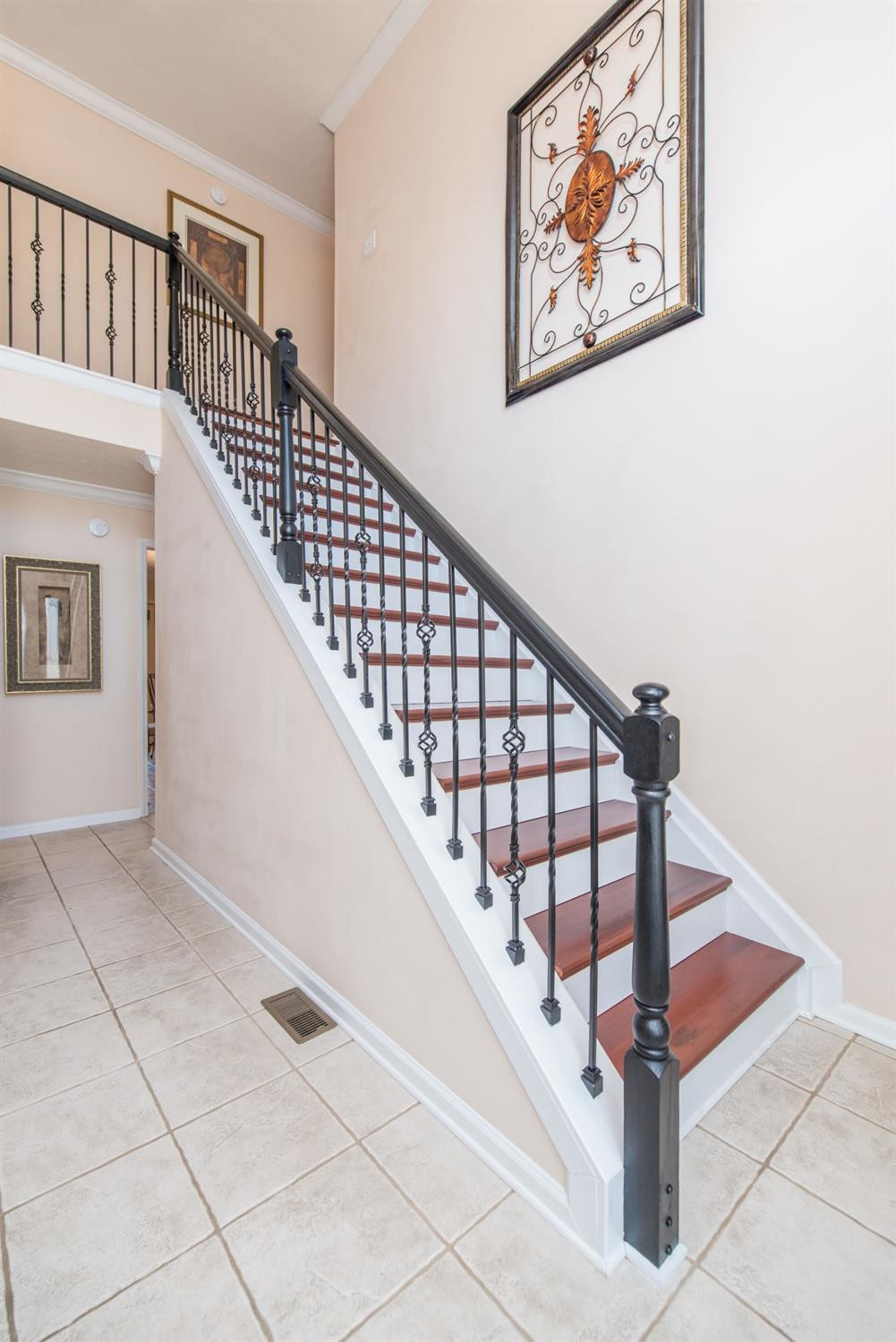 2860 Sandersville Road Lexington, KY 40511 - Photo 17 of 47 Photo 19