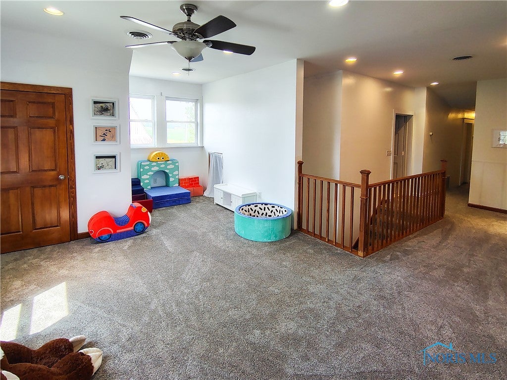 15740 Hill Road Defiance, OH 43512 - Photo 26 of 41 Gallery Image 26