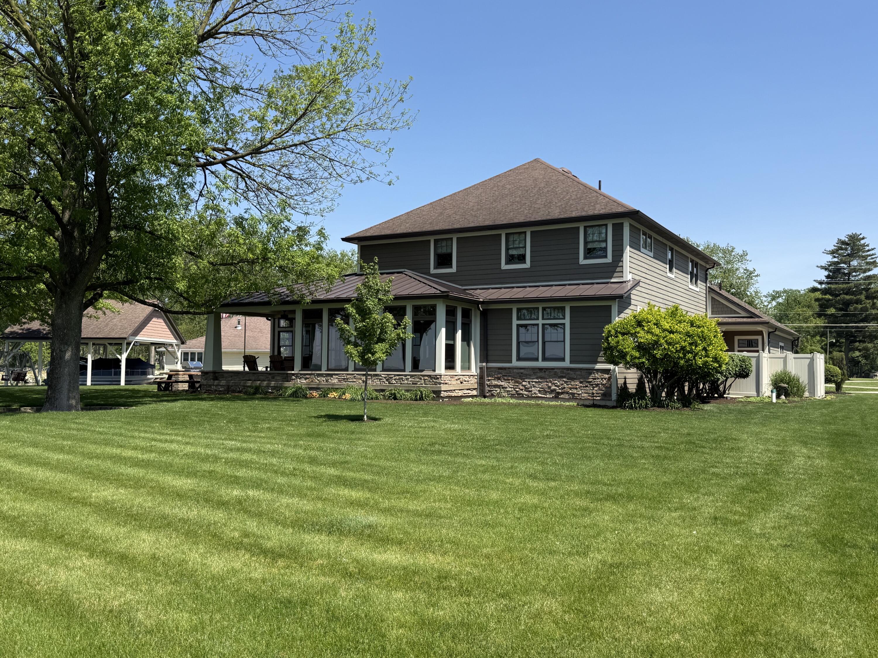 3 Koehn Road St. Marys, OH 45885 - Photo 7 of 75