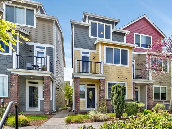 $369,000 | 830 Northwest Council Drive, Gresham, OR 97030