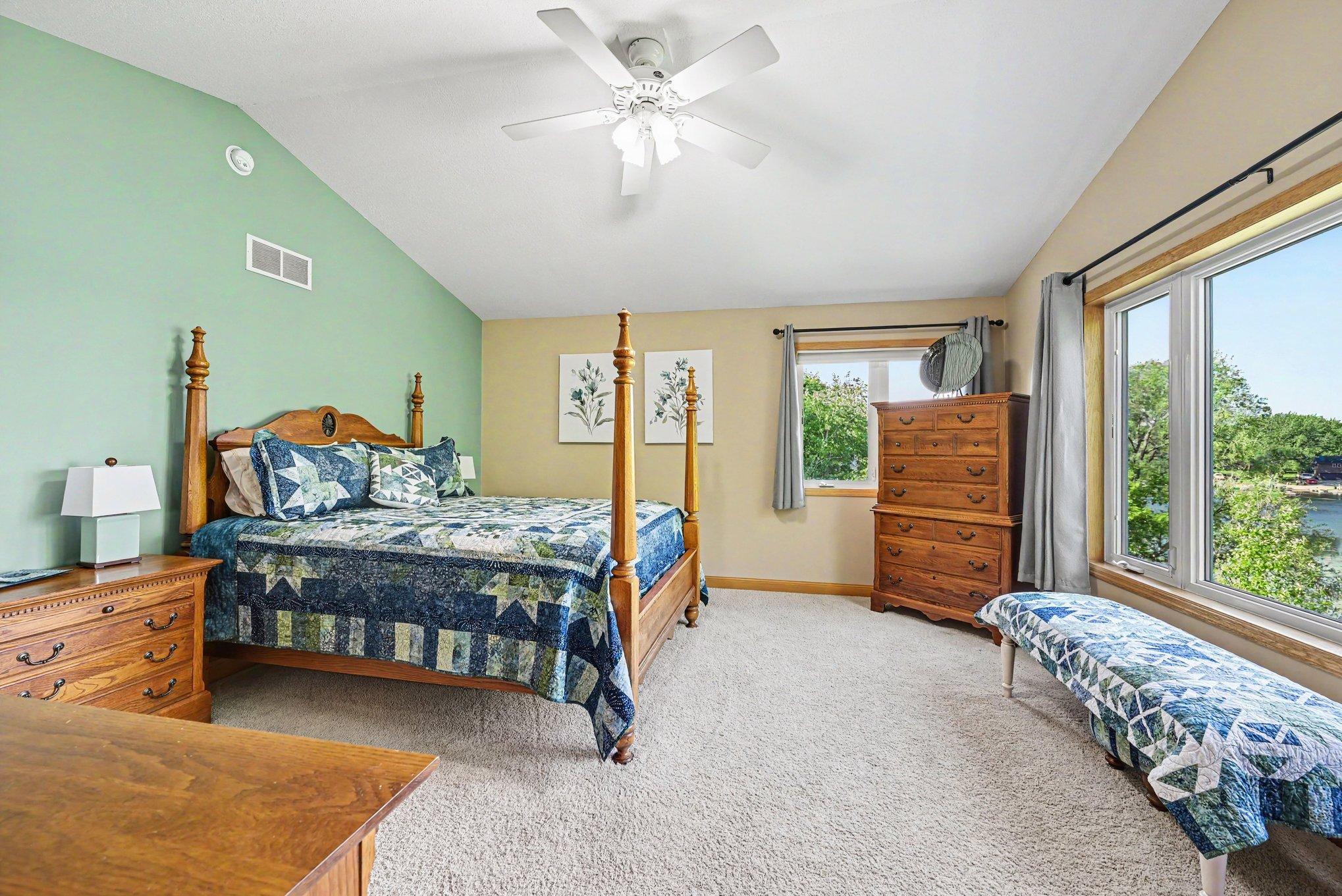 2649 Cardinal Way Buffalo, MN 55313 - Photo 19 of 32