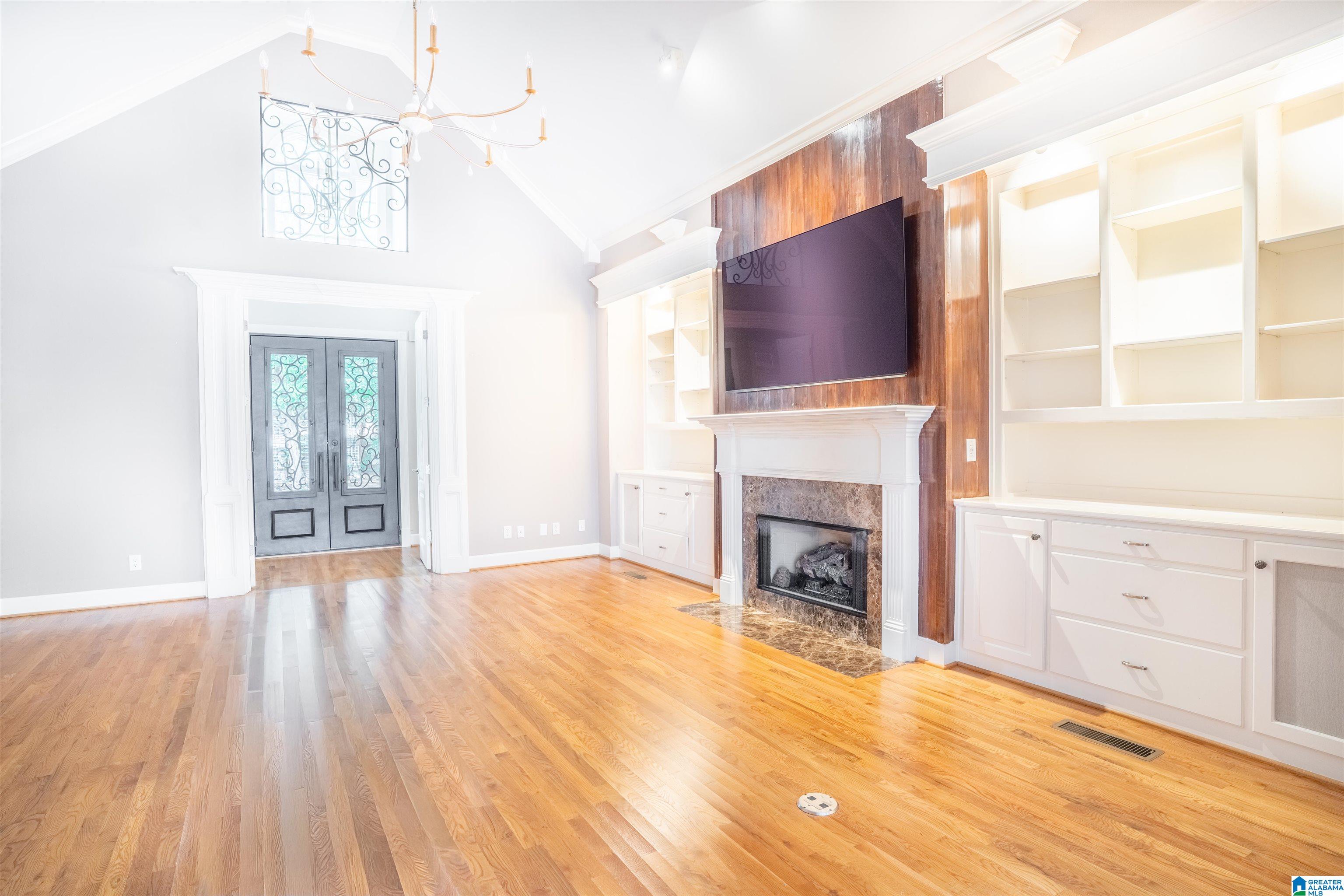 41 Spring Creek Anniston, AL 36207 - Photo 19 of 84