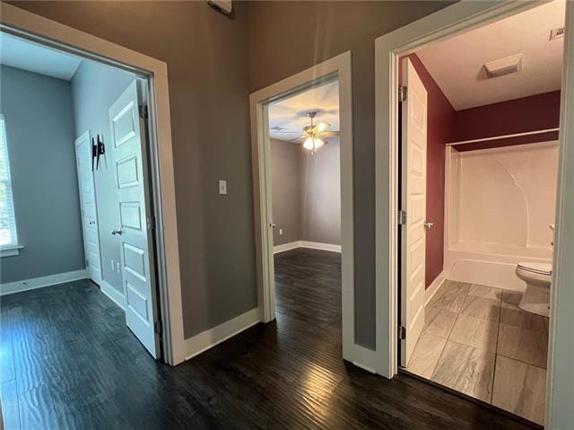 40571 Hayes Road Slidell, LA 70461 - Photo 13 of 16