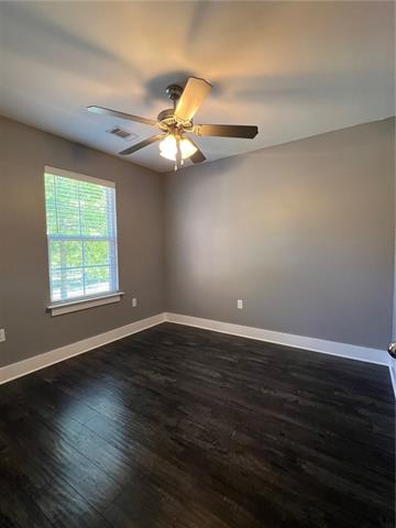 40571 Hayes Road Slidell, LA 70461 - Photo 14 of 16