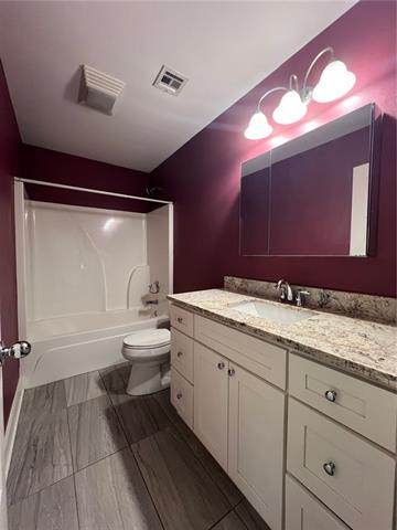 40571 Hayes Road Slidell, LA 70461 - Photo 16 of 16