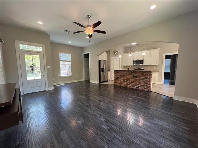 40571 Hayes Road Slidell, LA 70461 - Photo 6 of 16