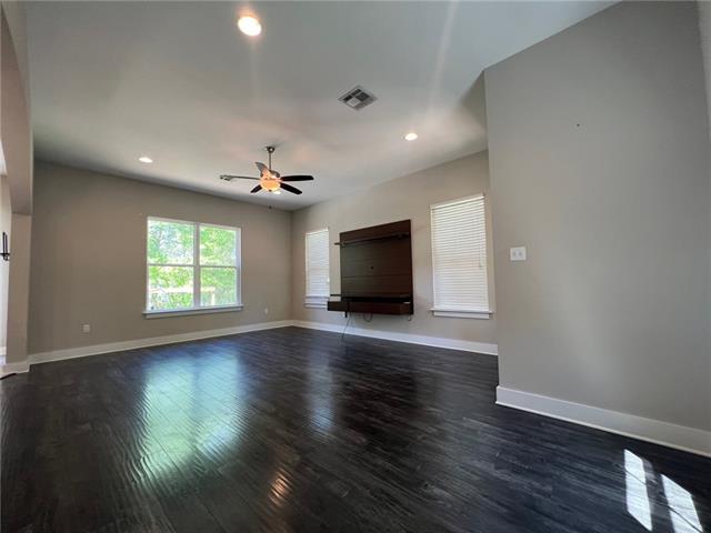 40571 Hayes Road Slidell, LA 70461 - Photo 7 of 16