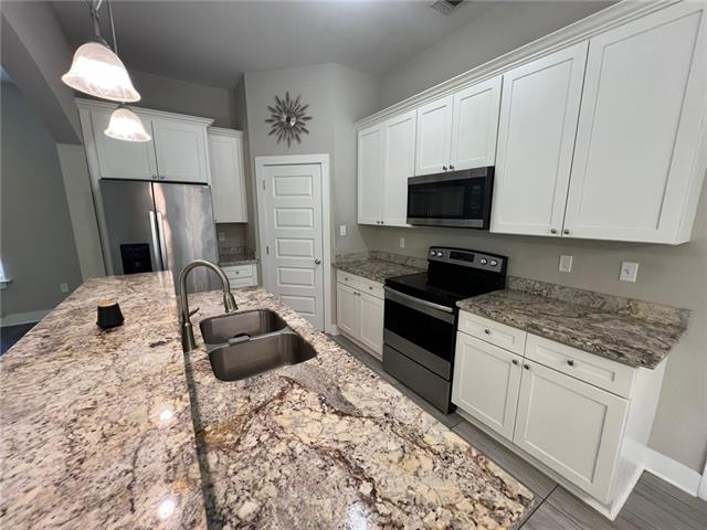 40571 Hayes Road Slidell, LA 70461 - Photo 8 of 16