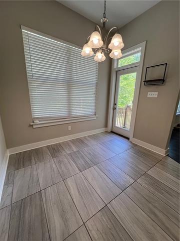 40571 Hayes Road Slidell, LA 70461 - Photo 9 of 16