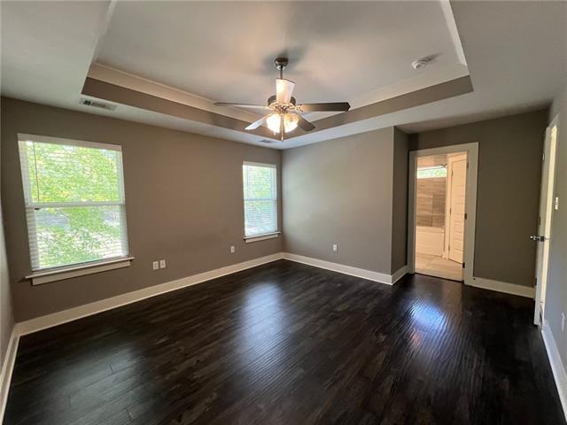 40571 Hayes Road Slidell, LA 70461 - Photo 10 of 16