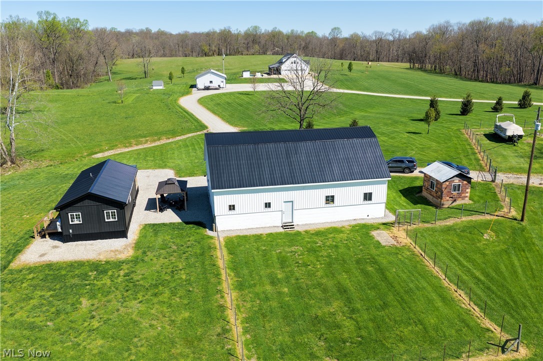 29981 Bashan Road Racine, OH 45771 - Photo 31 of 44