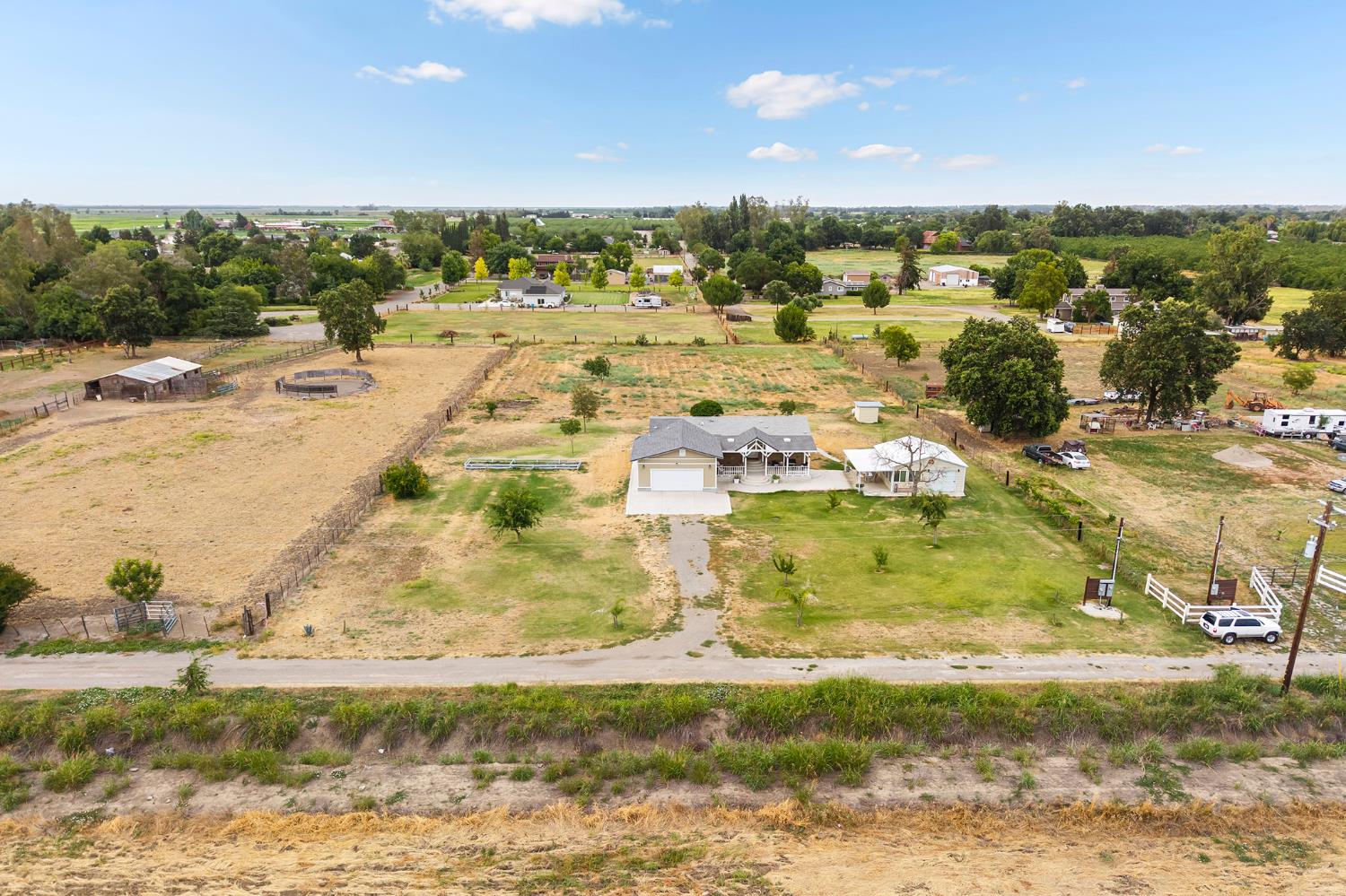 3262 McCoy Road Colusa, CA 95932 - Photo 48 of 56