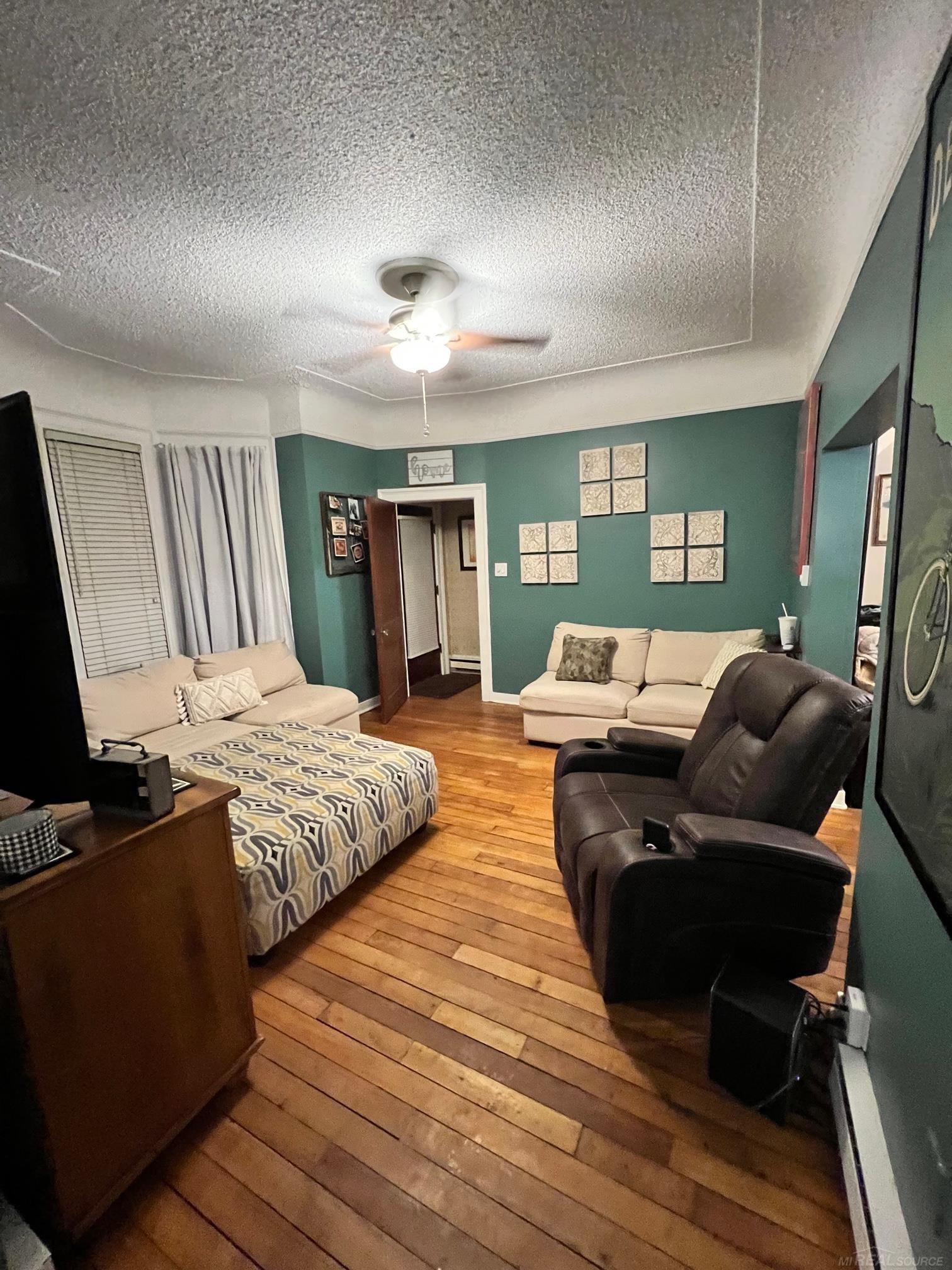 312 Sanilac Road Sandusky, MI 48471 - Photo 9 of 27 50095842-8.JPG