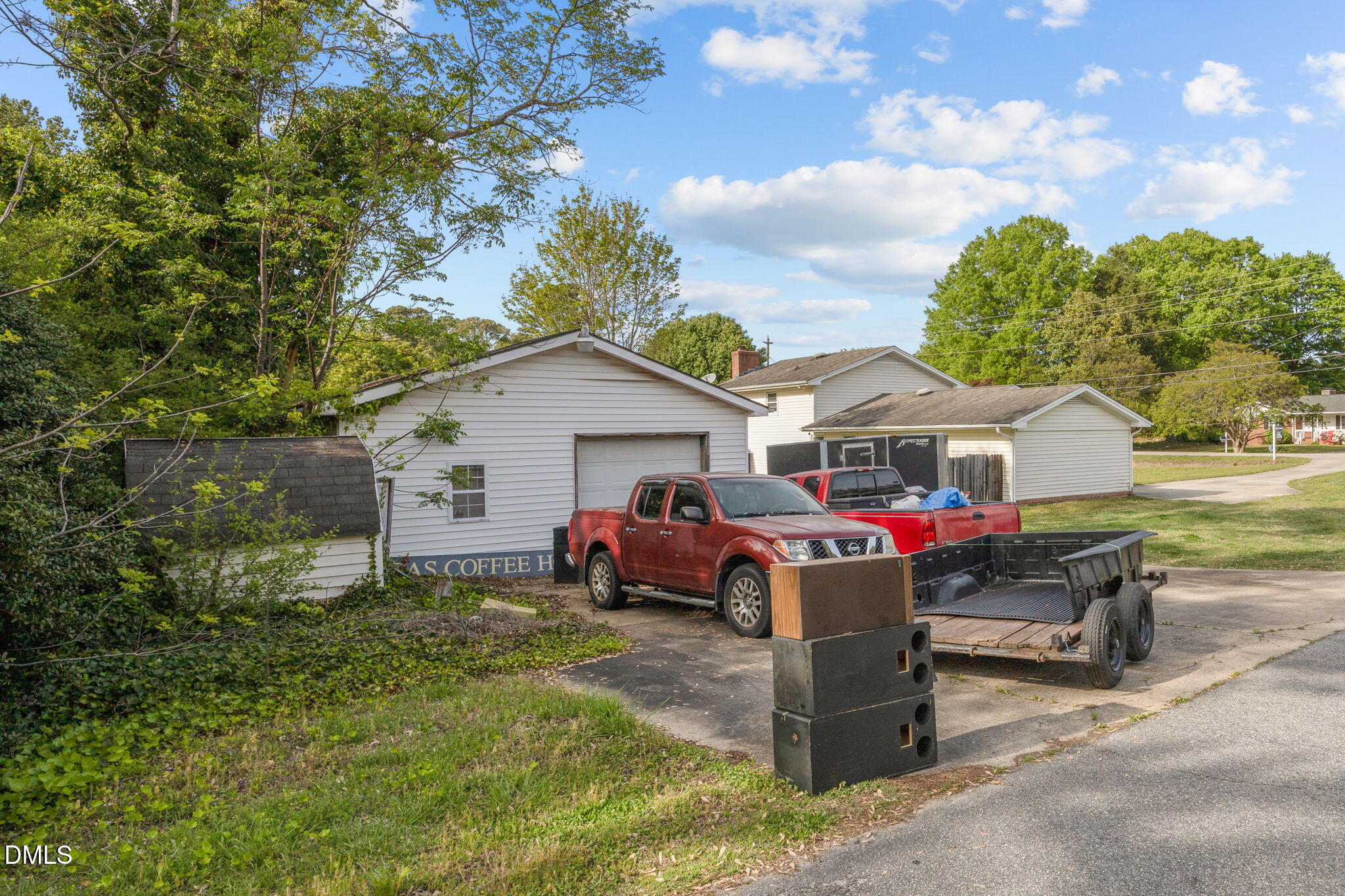 10117 Ligon Mill Road Wake Forest, NC 27587 - Photo 25 of 26 14-web-or-mls-14-img_5928