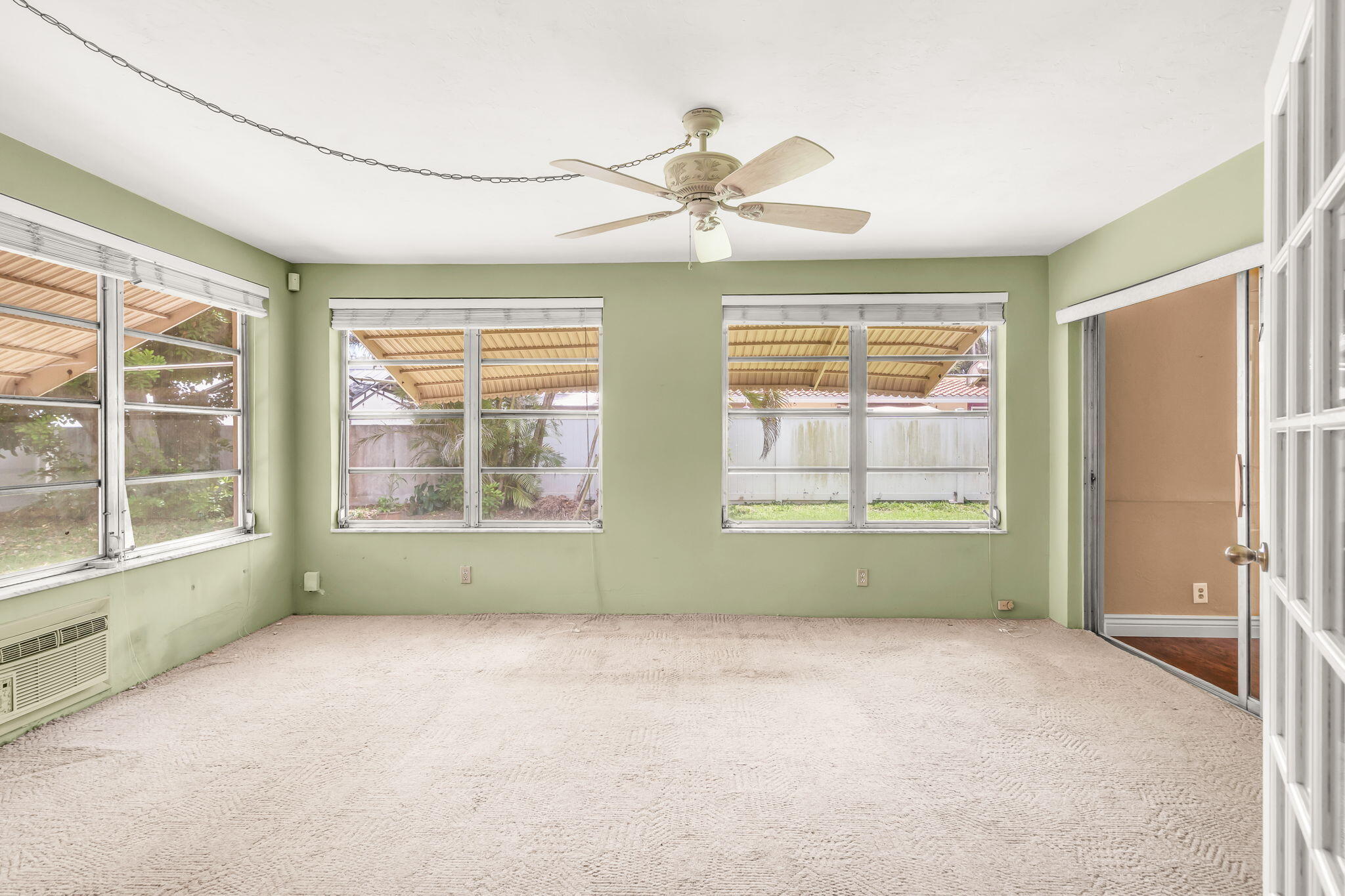 2610 Northeast 50th Street Lighthouse Point, FL 33064 - Photo 14 of 43 52-web-or-mls-LIGHTHOUSE REVISED-10