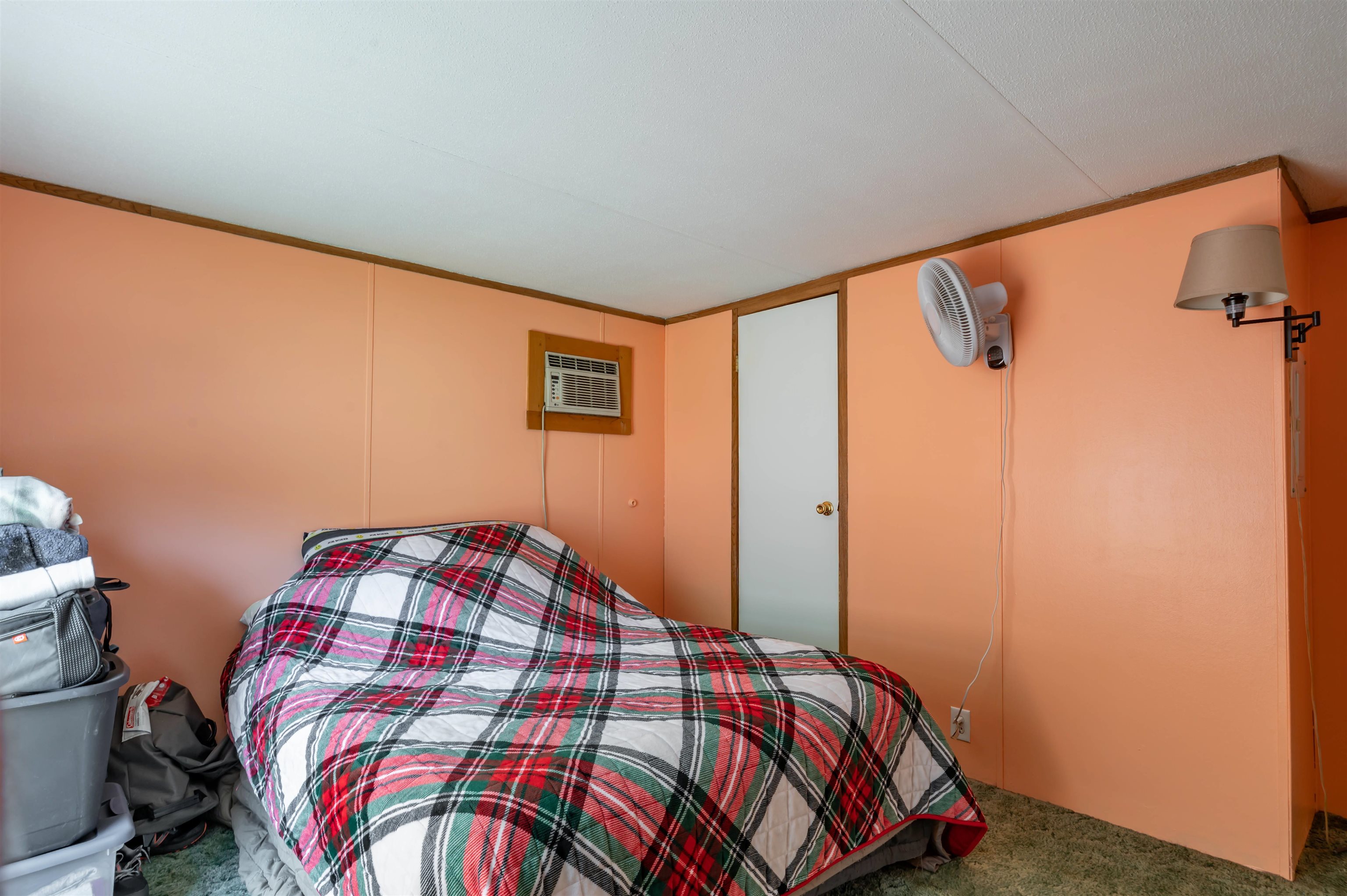 139 Rockingham Road, Unit 21 Derry, NH 03038 - Photo 25 of 34 Gallery Image 25