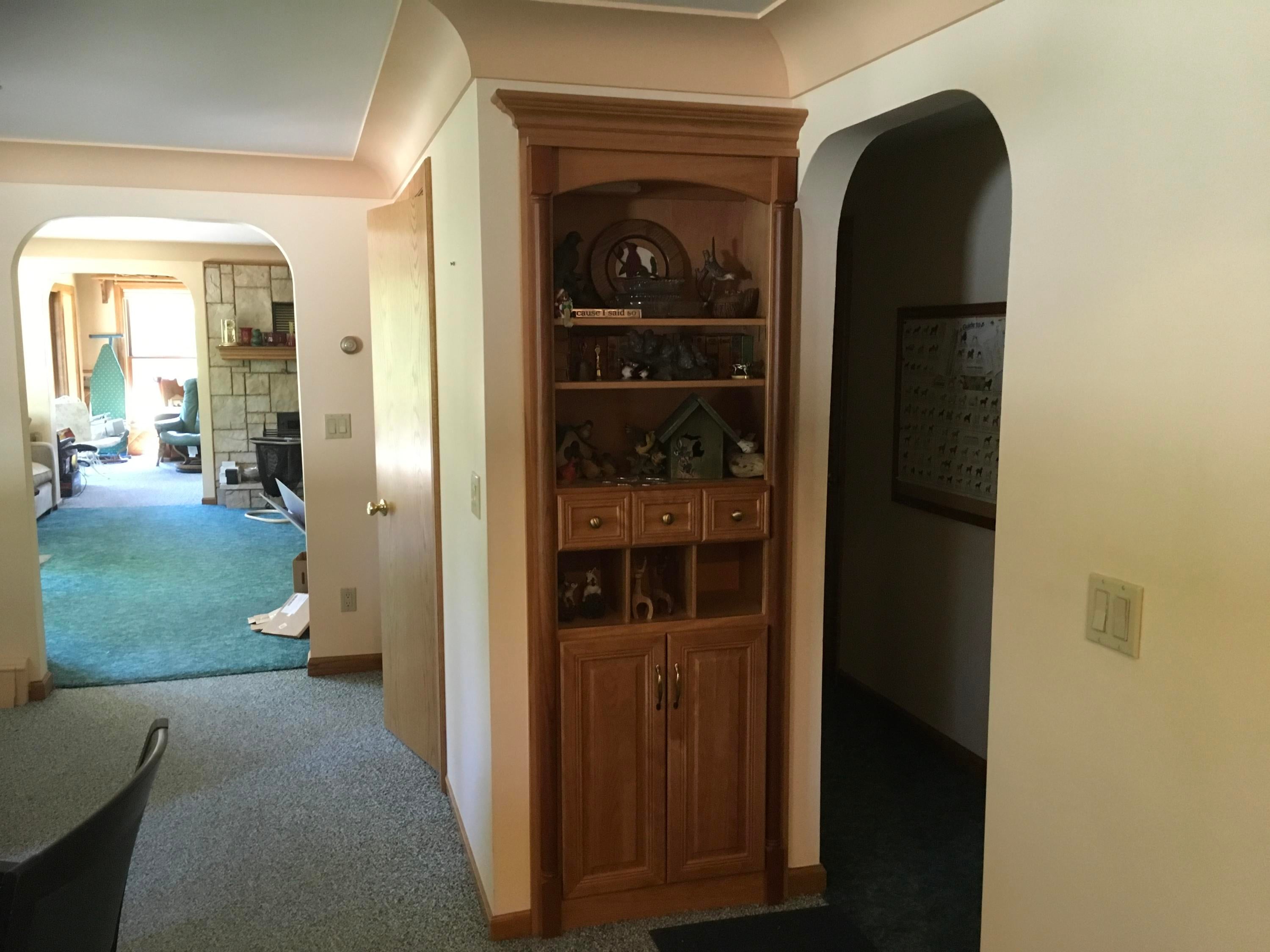4736 Werth Road Alpena, MI 49707 - Photo 17 of 61 Gallery Image 17