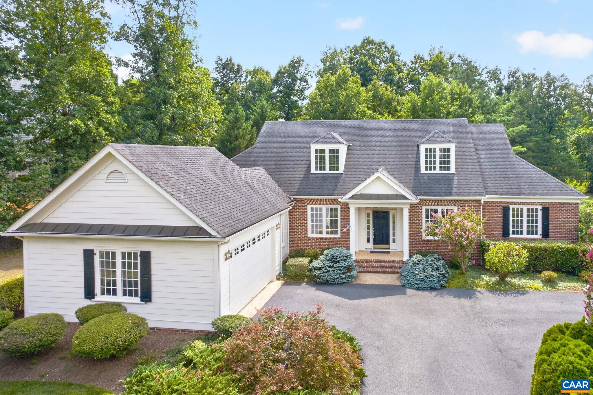 3387 Darby Road Keswick, VA 22947 - Photo 1 of 68 Gallery Image 1