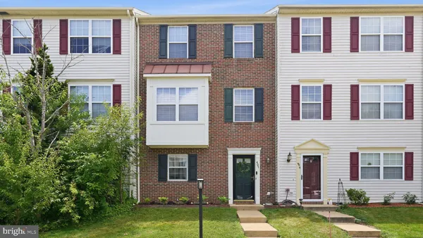 $349,900 | 407 Clint Lane, Fredericksburg, VA 22405