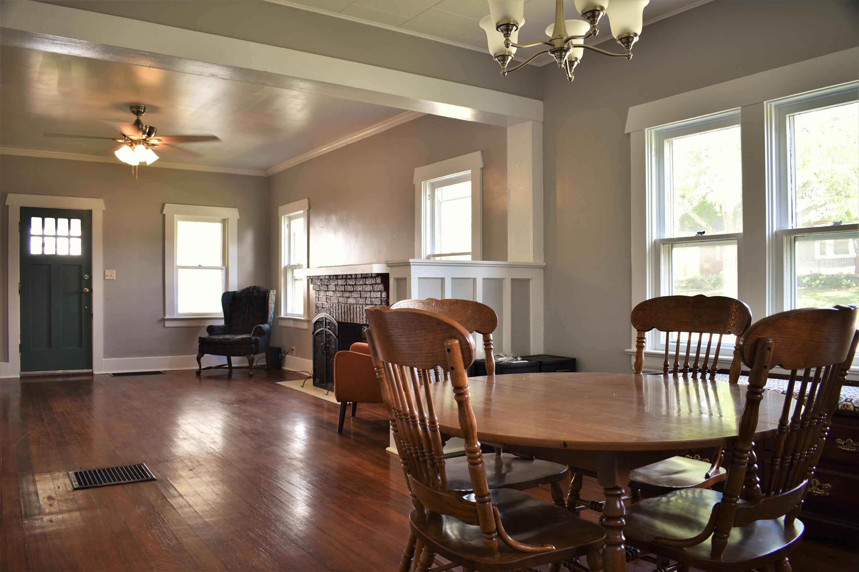 271 Ridge Road Springfield, OH 45503 - Photo 7 of 32 Gallery Image 7