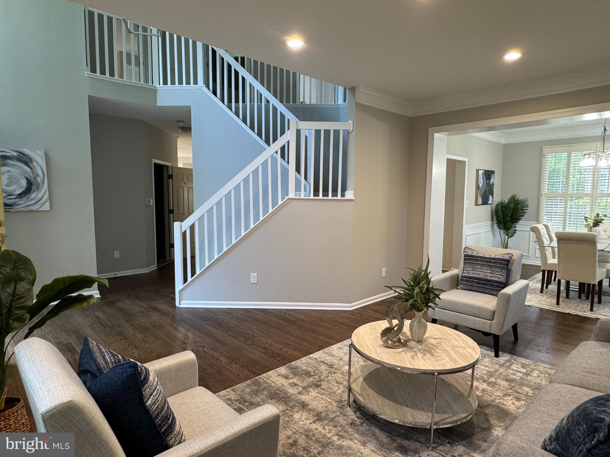 11400 Night Star Way Reston, VA 20194 - Photo 9 of 99