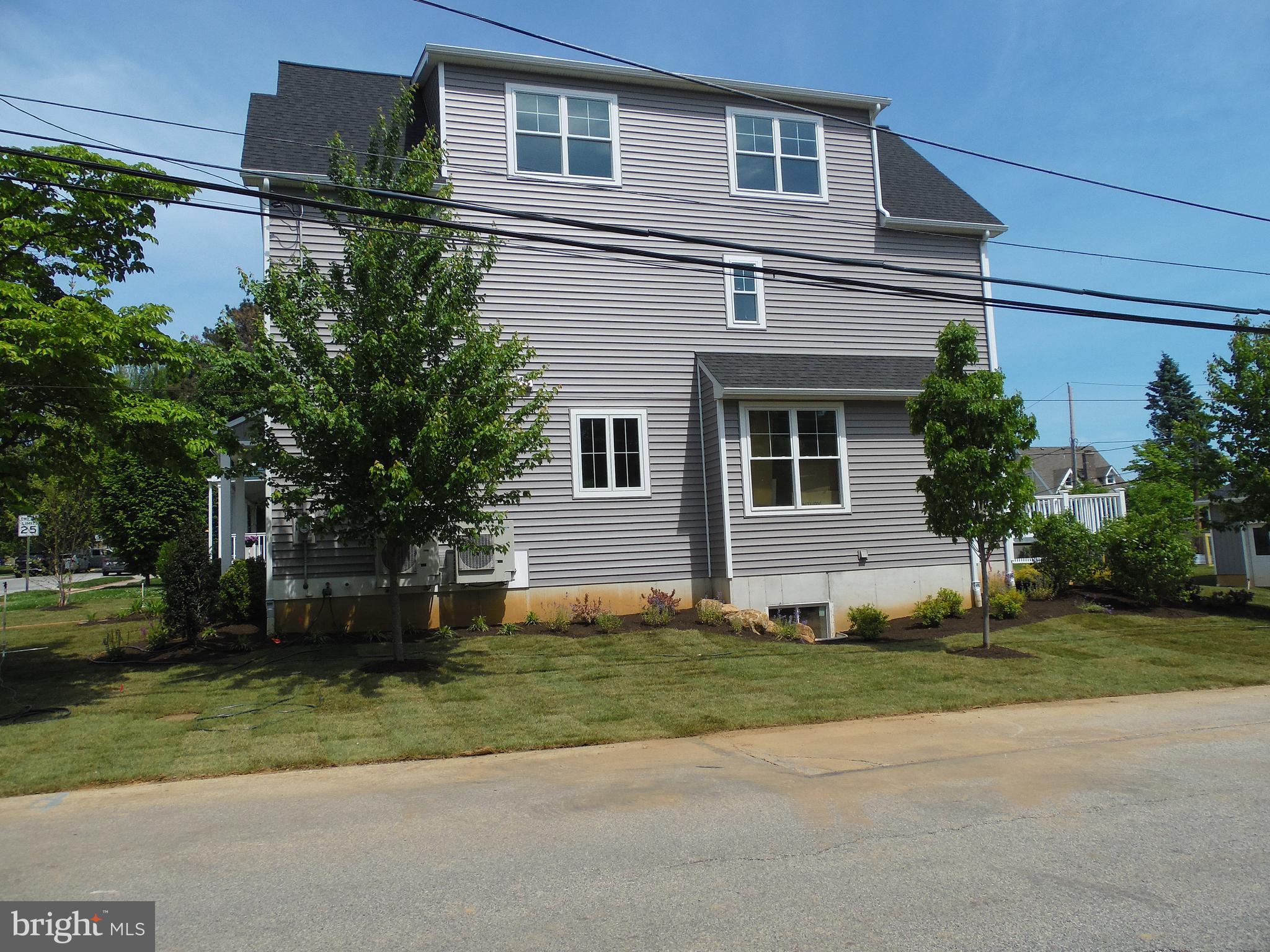 159 Channing Avenue Malvern, PA 19355 - Photo 4 of 35