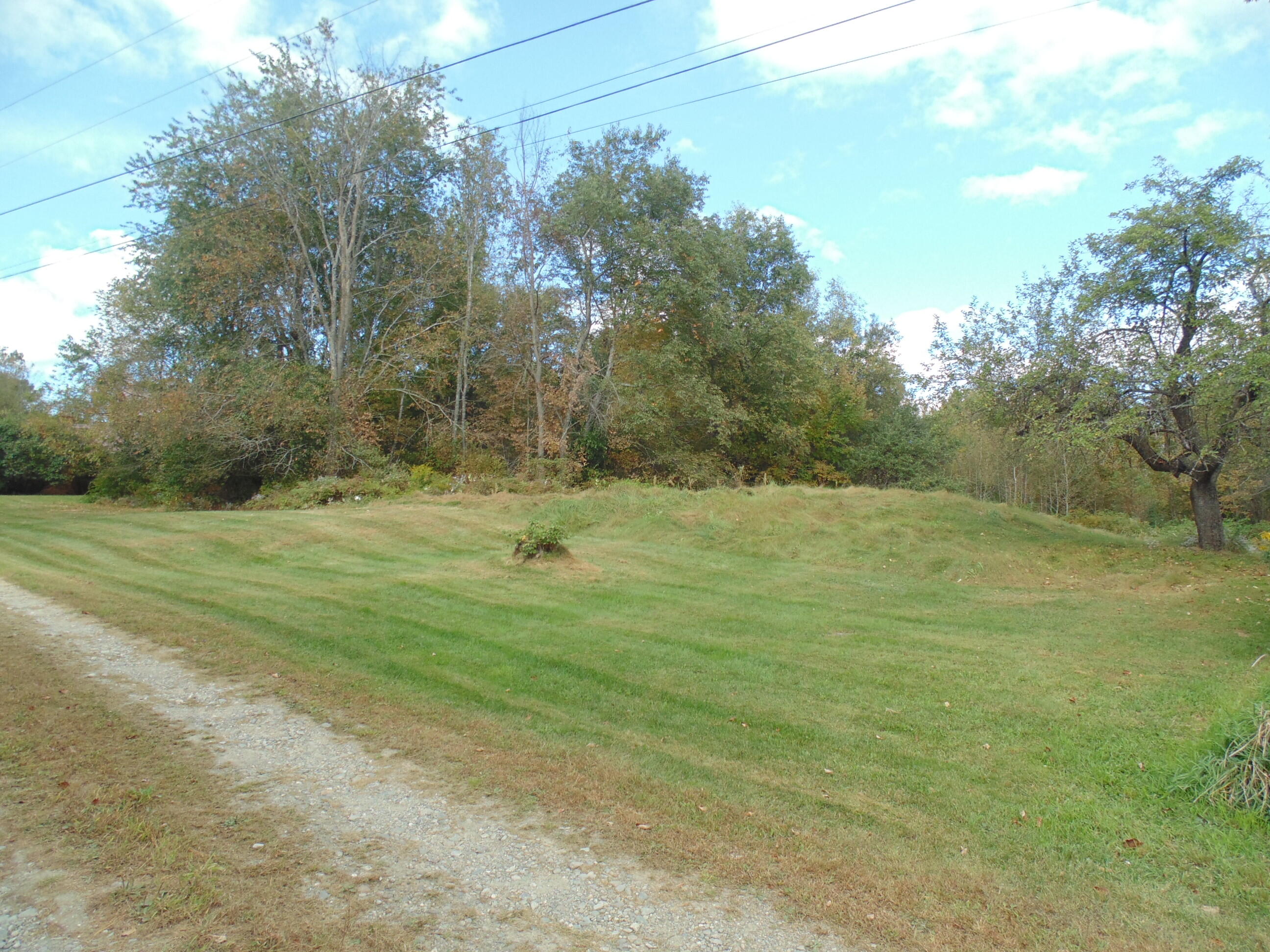 195 Monroe Road Winterport, ME 04496 - Photo 21 of 62 DSC08393