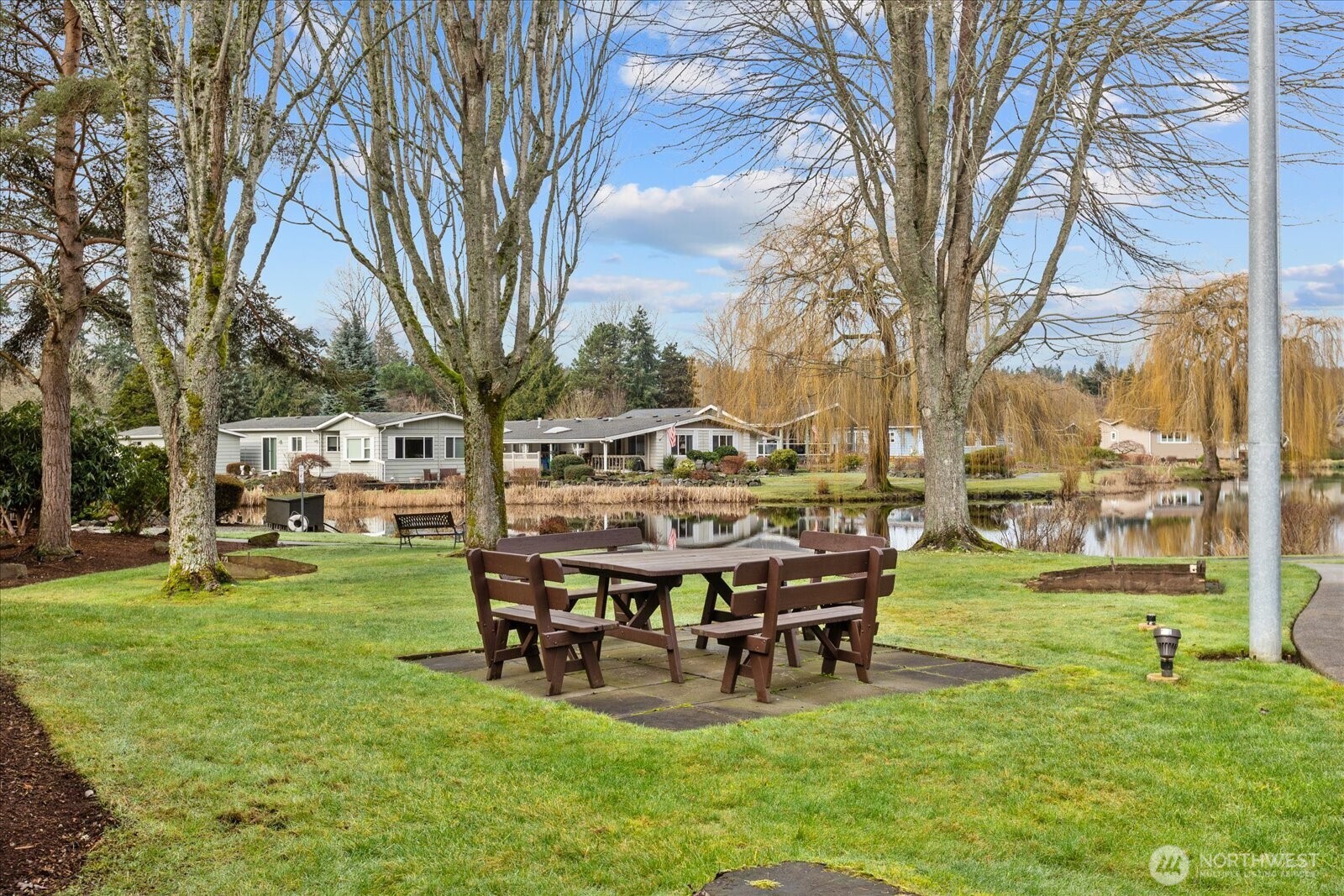 24201 8th Place West Bothell, WA 98021 - Photo 33 of 40