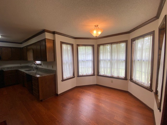 3940 Greenridge Road Valdosta, GA 31605 - Photo 12 of 37 Gallery Image 12