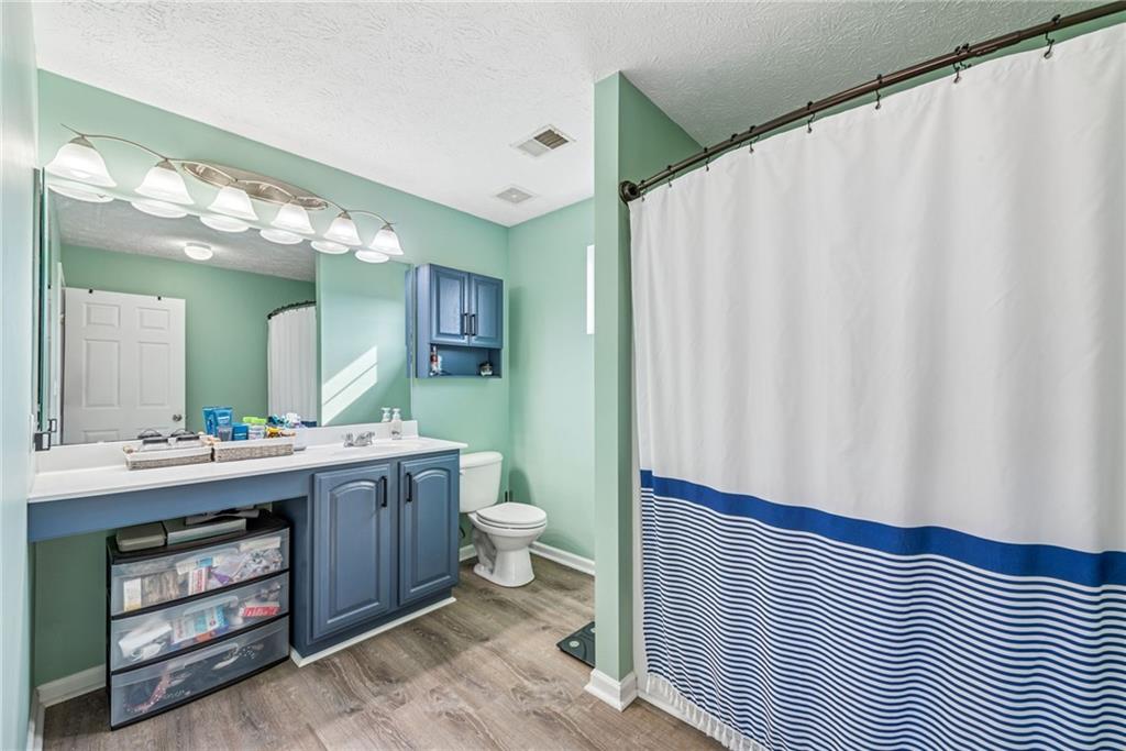 11441 Percheron Circle Irwin, PA 15642 - Photo 18 of 37