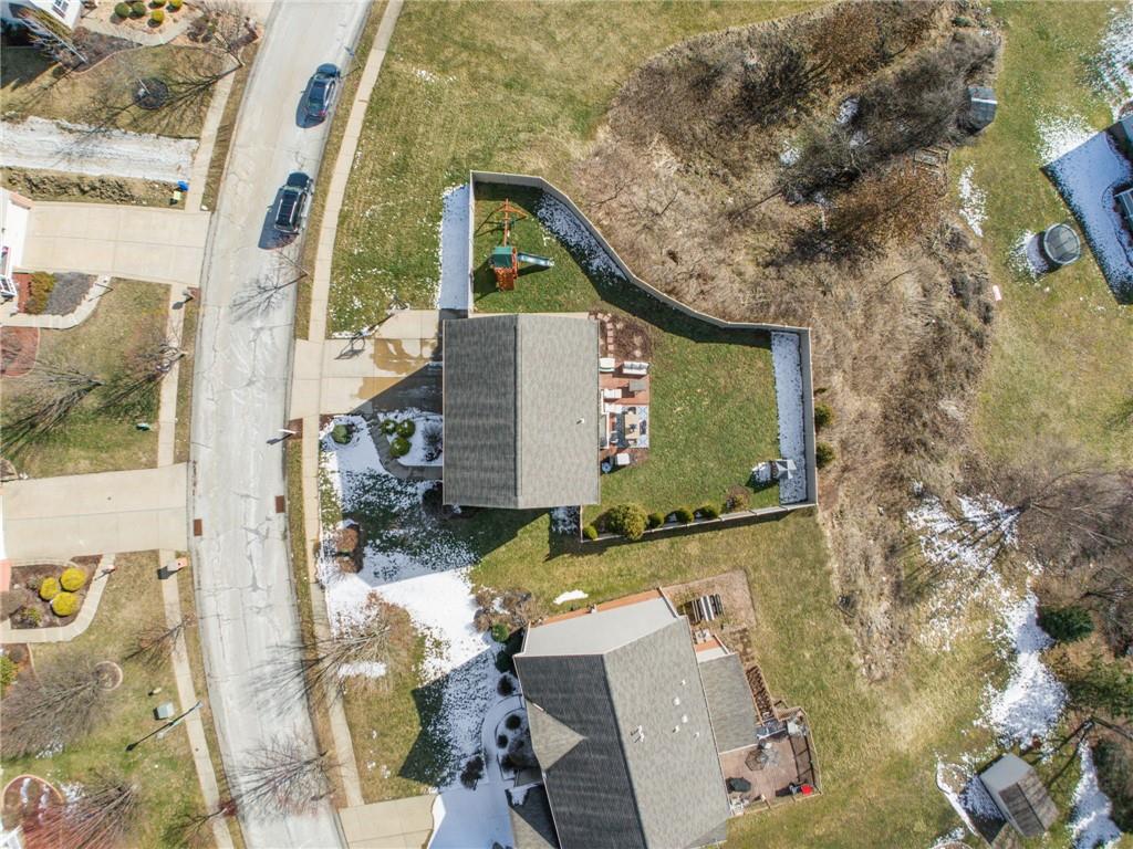 11441 Percheron Circle Irwin, PA 15642 - Photo 34 of 37