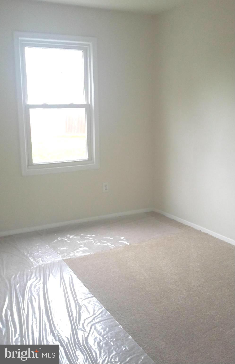 9291 Taney Road Manassas, VA 20110 - Photo 22 of 30 Bedroom