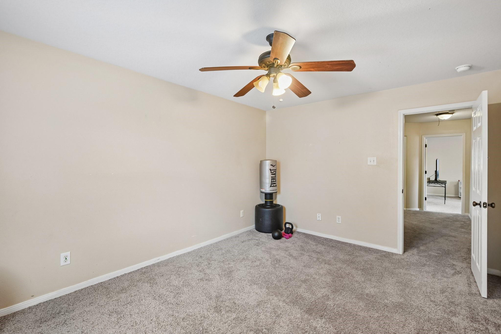 1018 Orie Court Spring, TX 77373 - Photo 38 of 40