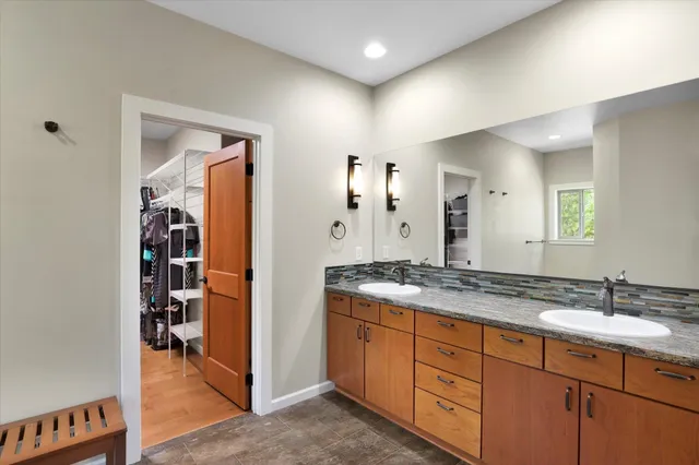 $1,000,000 | 15415 North Timbercrest Lane, Mead, WA 99021