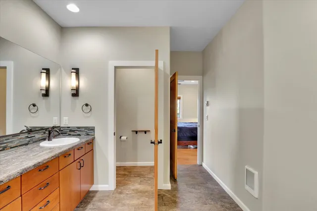 $1,000,000 | 15415 North Timbercrest Lane, Mead, WA 99021