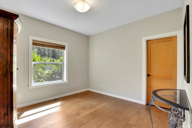 $1,000,000 | 15415 North Timbercrest Lane, Mead, WA 99021