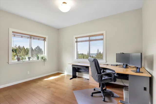 $1,000,000 | 15415 North Timbercrest Lane, Mead, WA 99021