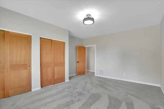 $1,000,000 | 15415 North Timbercrest Lane, Mead, WA 99021