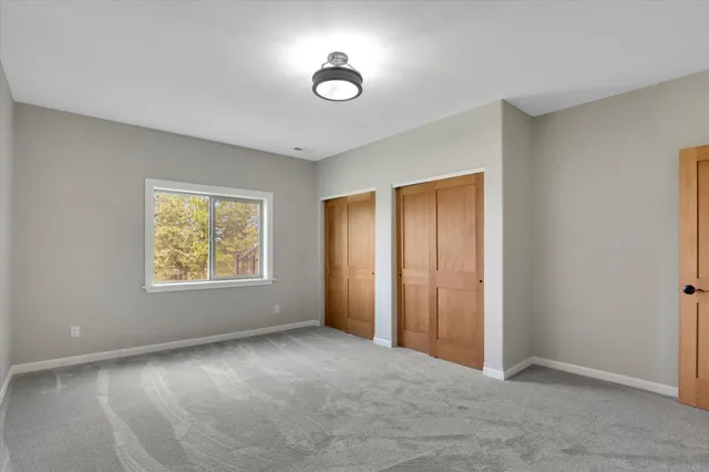 $1,000,000 | 15415 North Timbercrest Lane, Mead, WA 99021