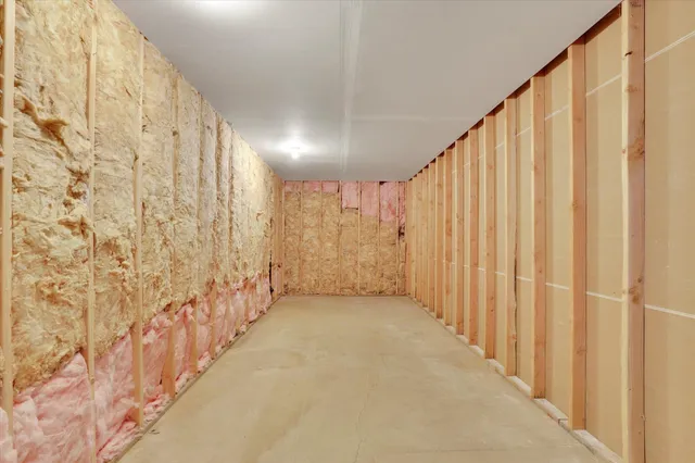 $1,000,000 | 15415 North Timbercrest Lane, Mead, WA 99021